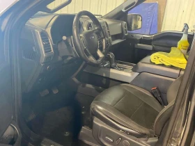 Ford F150 * RAPTOR * , снимка 9