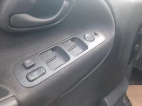 Suzuki Grand vitara 2.0НDI FEIS 109ks KLIMATRON, снимка 11