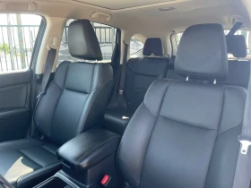 Honda Cr-v, снимка 11