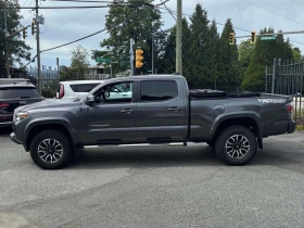 Toyota Tacoma * 4x4 Double Cab Auto * АВТОКРЕДИТ* , снимка 2