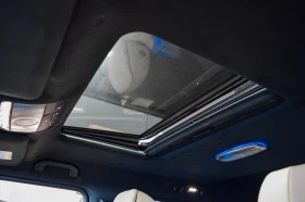 Mercedes-Benz G 63 AMG SUPERIOR / BURM / 360 / NIGHT / RIDE CONTROL/ FACE, снимка 10