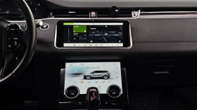 Land Rover Range Rover Evoque D180 SE, снимка 11