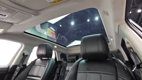 Land Rover Range Rover Evoque D180 SE, снимка 13