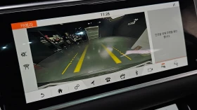 Land Rover Range Rover Evoque D180 SE, снимка 12