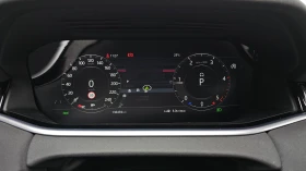 Land Rover Range Rover Evoque D180 SE, снимка 6