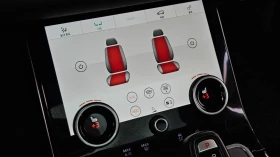 Land Rover Range Rover Evoque D180 SE, снимка 15