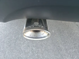Hyundai IX35 2.0 бензин, снимка 9