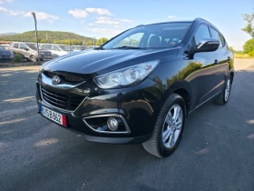 Hyundai IX35 2.0 бензин, снимка 1