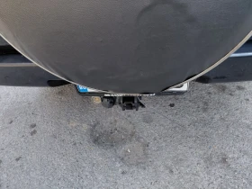 Suzuki Vitara Бетзин-Газ 4?4, снимка 13