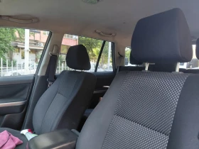 Suzuki Vitara Бетзин-Газ 4?4, снимка 6