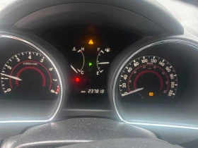 Toyota Highlander * 4WD 4dr* АВТОКРЕДИТ БЕЗ ПЪРВОНАЧАЛНА ВНОСКА* , снимка 8