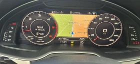 Audi Q7 Sline, снимка 12