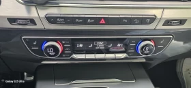 Audi Q7 Sline, снимка 13