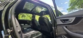 Audi Q7 Sline, снимка 7