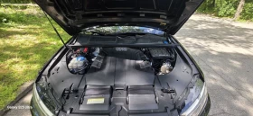 Audi Q7 Sline, снимка 15