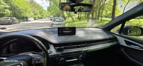 Audi Q7 Sline, снимка 11