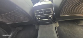 Audi Q7 Sline, снимка 8