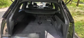 Audi Q7 Sline, снимка 14