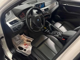 BMW X1 * xDrive28i * АВТОКРЕДИТ БЕЗ ПЪРВОНАЧАЛНА ВНОСКА, снимка 7