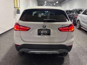 BMW X1 * xDrive28i * АВТОКРЕДИТ БЕЗ ПЪРВОНАЧАЛНА ВНОСКА, снимка 5