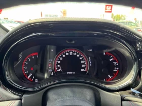 Dodge Durango R/T Plus AWD  CARFAX, снимка 8