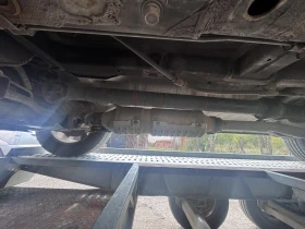 Hyundai Santa fe, снимка 9
