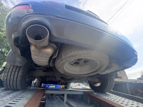 Hyundai Santa fe, снимка 8