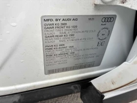 Audi SQ5 Technik / 360 / Dis /B&O / Carfax , снимка 11