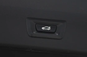 BMW X1 118 D X DAIVE, снимка 17