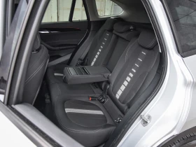 BMW X1 118 D X DAIVE, снимка 9