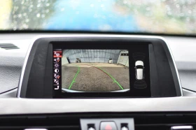 BMW X1 118 D X DAIVE, снимка 14