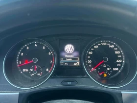 VW Atlas, снимка 8