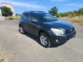 Toyota Rav4 2.0 4x4, снимка 2