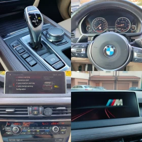 BMW X5 4.0d xdrive LED VACUUM FULL N1 | Mobile.bg    8