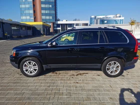 Обява за продажба на Volvo Xc90 3.2 AWD ~20 700 лв. - изображение 2