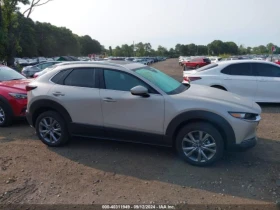 Mazda CX-30 S | Mobile.bg    13