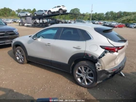 Mazda CX-30 S | Mobile.bg    14