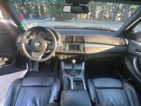 Обява за продажба на BMW X5 BMW 4.8 IS ~19 000 лв. - изображение 4