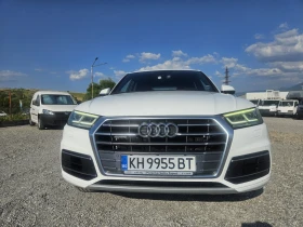 Audi Q5 2.0 TDI S-LINE QUATTRO AUTOMAT - 42900 лв. - 22069121 2