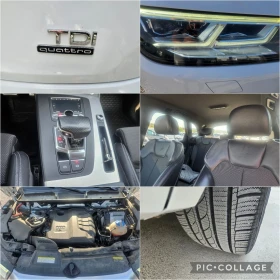 Audi Q5 2.0 TDI S-LINE QUATTRO AUTOMAT - 42900 лв. - 22069121 17