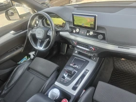 Audi Q5 2.0 TDI S-LINE QUATTRO AUTOMAT - 42900 лв. - 22069121 12