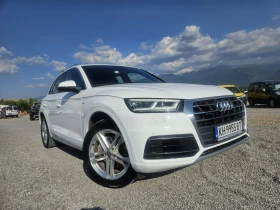 Audi Q5 2.0 TDI S-LINE QUATTRO AUTOMAT - 42900 лв. - 22069121 3