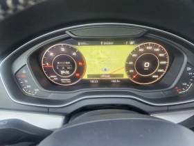 Audi Q5 2.0 TDI S-LINE QUATTRO AUTOMAT - 42900 лв. - 22069121 16