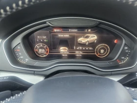 Audi Q5 2.0 TDI S-LINE QUATTRO AUTOMAT - 42900 лв. - 22069121 15