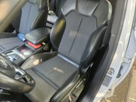 Audi Q5 2.0 TDI S-LINE QUATTRO AUTOMAT - 42900 лв. - 22069121 10