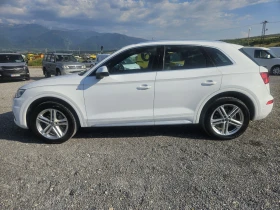 Audi Q5 2.0 TDI S-LINE QUATTRO AUTOMAT - 42900 лв. - 22069121 8