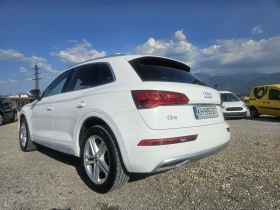 Audi Q5 2.0 TDI S-LINE QUATTRO AUTOMAT - 42900 лв. - 22069121 7