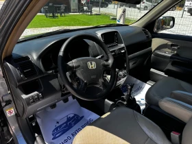 Honda Cr-v | Mobile.bg    5
