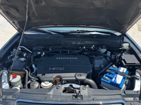 Honda Cr-v | Mobile.bg    10