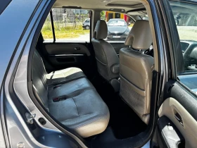 Honda Cr-v | Mobile.bg    6